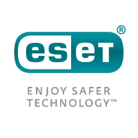 ESET-coupons